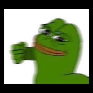 Meet your Posher, Jeff